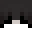 Forqiving's head