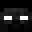 dressregular's head