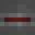 SteveGood27's head