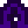 VerisimilitudeSm's head