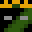 Zevvyr's head