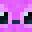 kul2's head