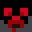 ElementalOP's head