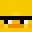 EPIC_mincrafting's head