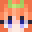 Ello_i's head