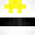 Flipoxs's head