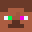 GeneralAbtros's head