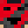 Badwolf2743's head
