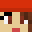 AceyzQ's head