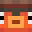 AgentCloud14's head