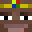 Shroomlight8212's head