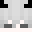 xcizzzzz's head