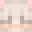 NotFad3D's head