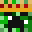 JayCreeper's head