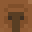 Kebab_Mistrz123's head