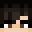 matethebest23131's head