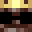 Tobform's head