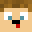 igodercoole's head