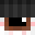 Mr_Wiskers24's head