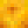i_wantcheese's head