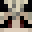 BloodRaven64's head