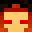 chloegirl3112's head