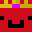 atinsta's head