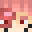 Shadowgod5411's head