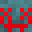 OkqyWither's head