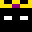 astrobot2177's head