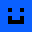 MiroCubingMC's head