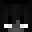 _Its_Shadow_'s head