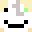 Call_me_Alby's head
