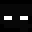 wtech's head