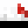 larzzFlee's head