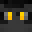Jxsti's head