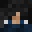 Lord_Maelstrom's head
