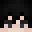 Ghaster's head
