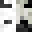 HomicideParental's head