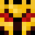Coolcraftmc's head