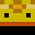justesky43's head