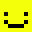 ILIKEBANANAZ's head