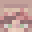 ThePinned's head