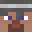 locationnn's head
