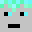 Fire_Storm72's head