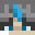 Xsailux's head