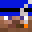 KO_mestaren's head