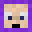 Eatseeds's head