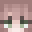 _cicadaa's head
