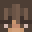 Fironsword's head
